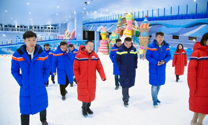 中國民族品牌 中國民族品牌