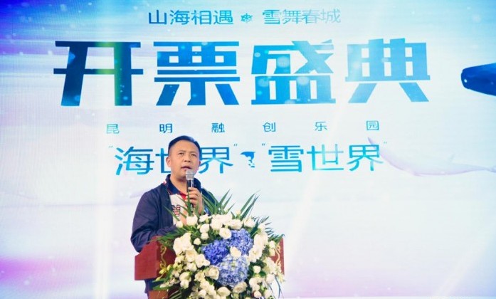 民族品牌手機有哪些 民族品牌手機有哪些