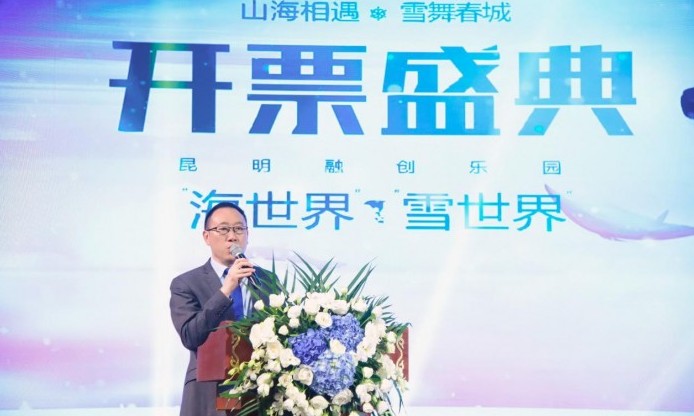 中國安防十大民族品牌 中國安防十大民族品牌