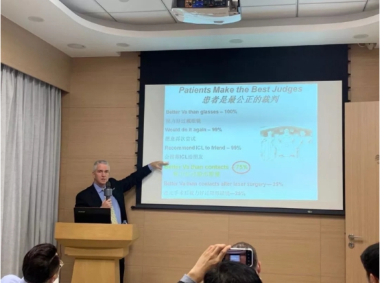 中國民族品牌 中國民族品牌