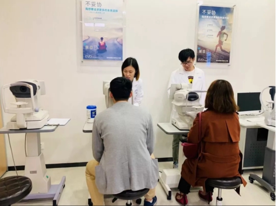 中國民族品牌有哪些 中國民族品牌有哪些