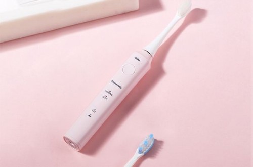 好用的五款松下小家電推薦 哪些松下小家電比較好？