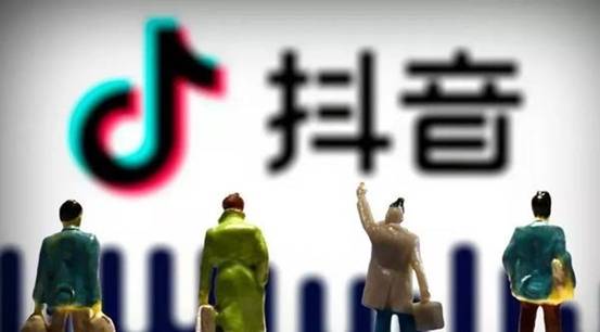 民族品牌工程 民族品牌工程