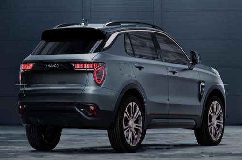 中國有能力造出高端汽車嗎，中國高端汽車品牌有哪些