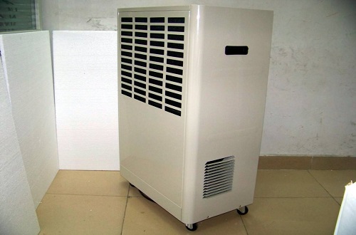 除濕機應該怎樣挑選，除濕機排行榜