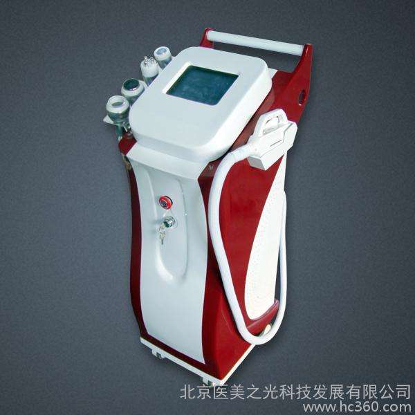 怎么樣永久脫毛 如何挑選E光脫毛儀？