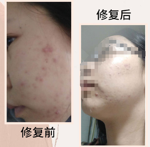 民族品牌 民族品牌