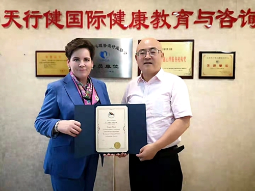 中國民族品牌 中國民族品牌