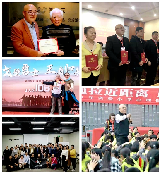 民族品牌手機有哪些 民族品牌手機有哪些
