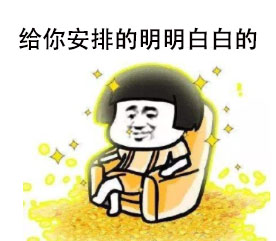 中國民族品牌網 中國民族品牌網