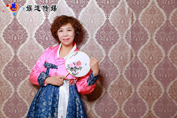 民族品牌工程 民族品牌工程