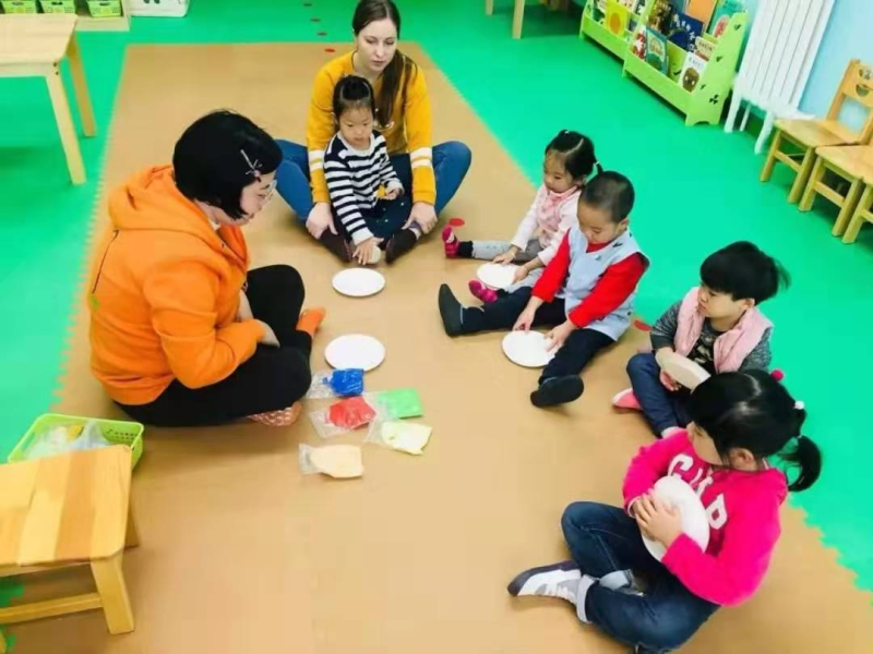 中國民族品牌 中國民族品牌