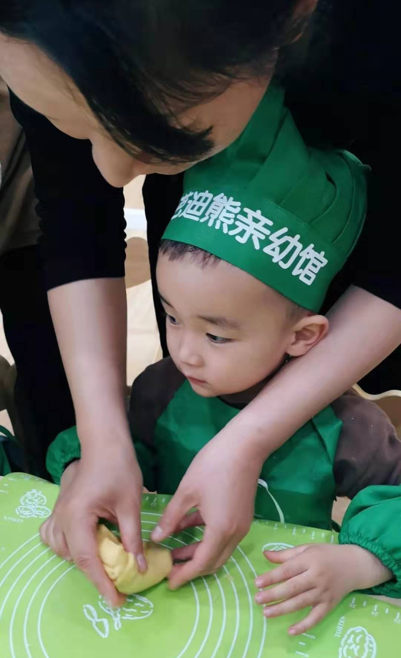 中國民族品牌網 中國民族品牌網