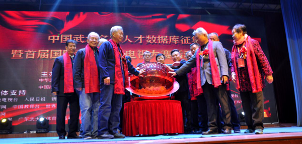 中國民族品牌有哪些 中國民族品牌有哪些