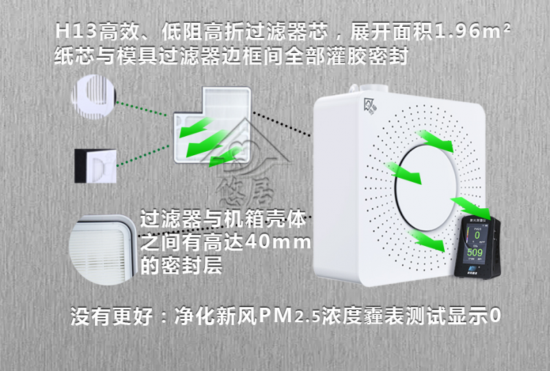 民族品牌工程 民族品牌工程