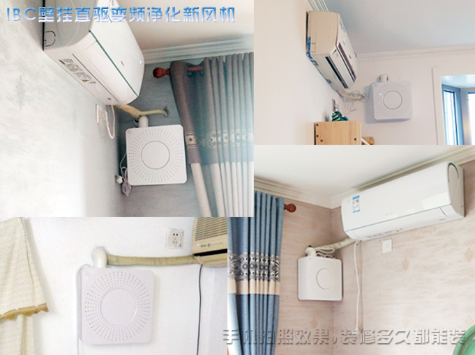 中國民族品牌 中國民族品牌