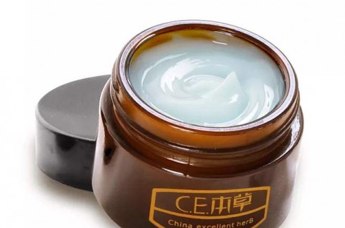 保濕護膚品排行榜：冬季補水保濕產品哪個好