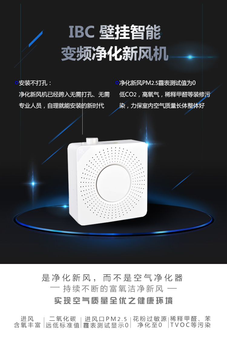 民族品牌工程 民族品牌工程