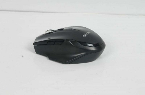 無線鼠標什么牌子好，受歡迎的無線鼠標品牌有哪些