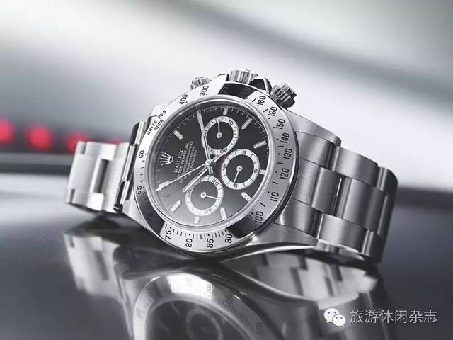 勞力士rolex有哪些經典手表 勞力士最受歡迎的五款手表