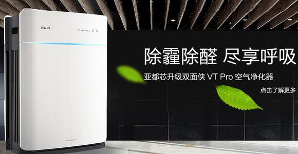 民族品牌網