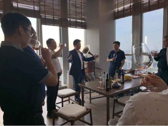 民族品牌有哪些 民族品牌有哪些