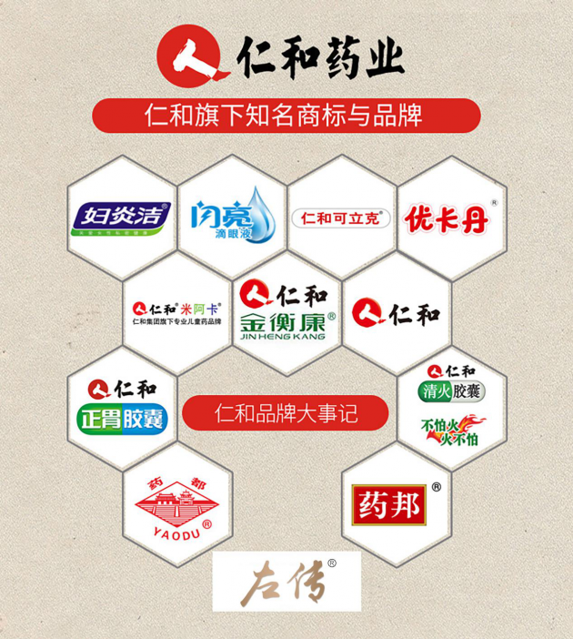 民族品牌工程 民族品牌工程