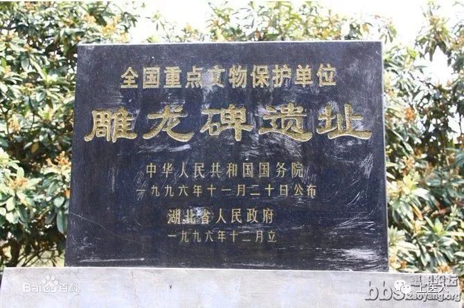 民族品牌 民族品牌