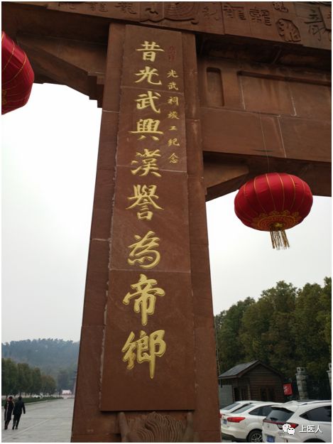 民族品牌有哪些 民族品牌有哪些