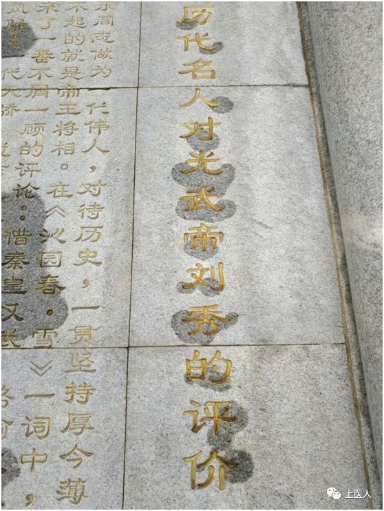 中國民族品牌網 中國民族品牌網