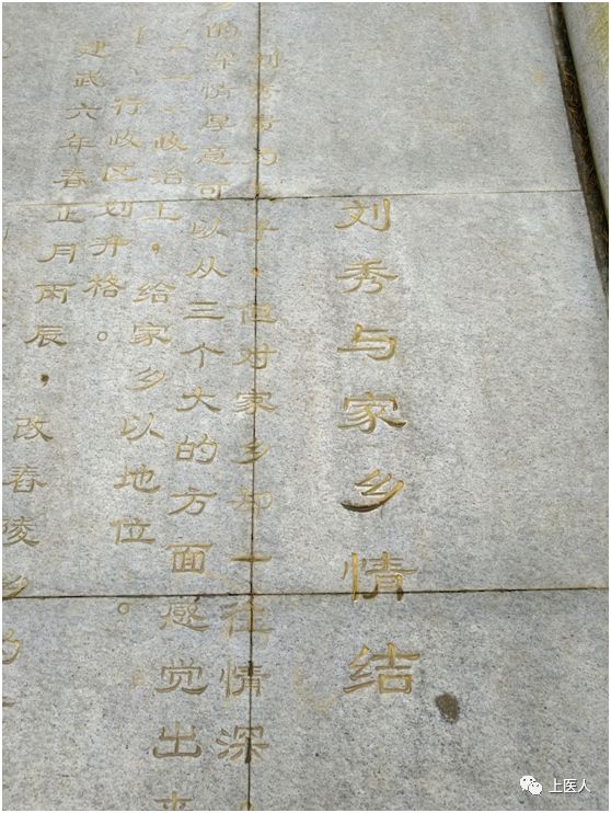 民族品牌有哪些 民族品牌有哪些