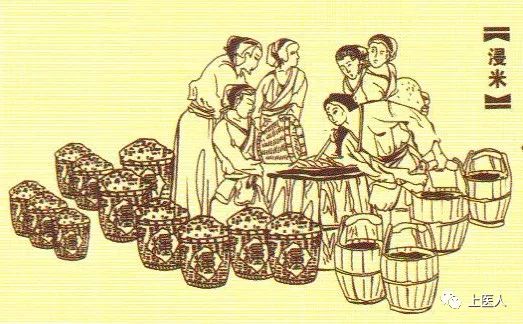 中國民族品牌 中國民族品牌