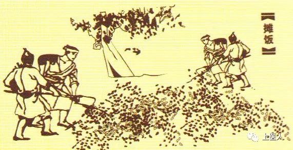 民族品牌有哪些 民族品牌有哪些