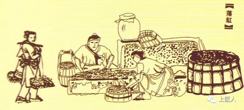 中國民族品牌有哪些 中國民族品牌有哪些