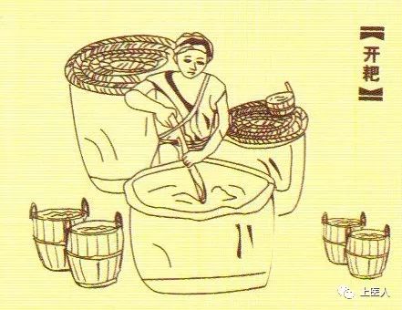 民族品牌手機有哪些 民族品牌手機有哪些