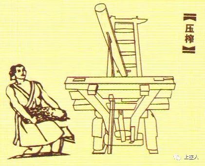 中國安防十大民族品牌 中國安防十大民族品牌