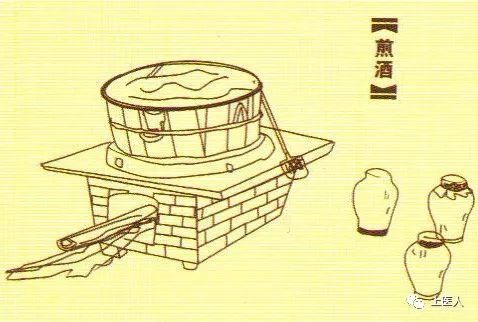 民族品牌 民族品牌