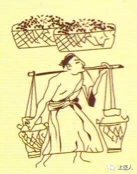 民族品牌工程 民族品牌工程