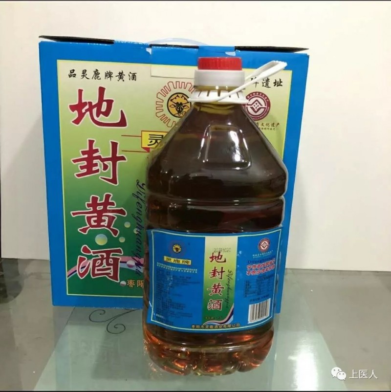 民族品牌有哪些 民族品牌有哪些