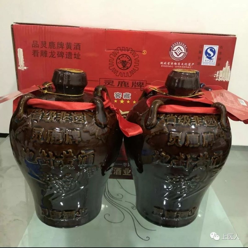 中國民族品牌有哪些 中國民族品牌有哪些
