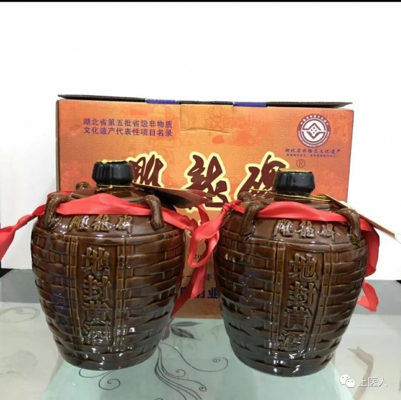 民族品牌手機有哪些 民族品牌手機有哪些