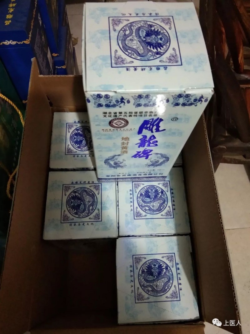 中國安防十大民族品牌 中國安防十大民族品牌