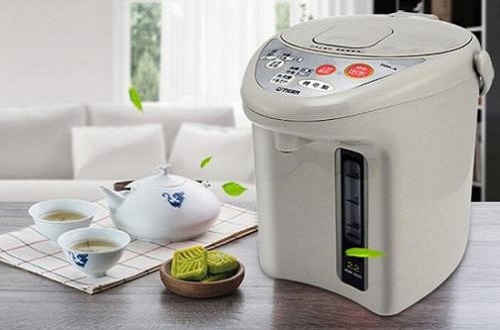電熱水瓶什么牌子最好，購買電熱水瓶選擇什么牌子好