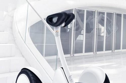 平衡車品牌排行哪個好 小米九號單輪平衡車測評