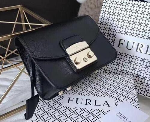 furla中國官網：這幾款人見人愛的包包 你值得擁有