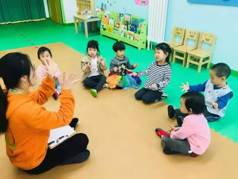 中國民族品牌有哪些 中國民族品牌有哪些