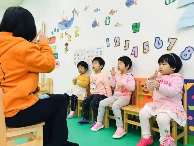 中國民族品牌網 中國民族品牌網