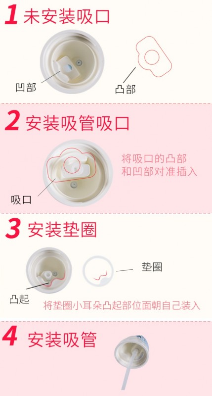中國民族品牌網 中國民族品牌網