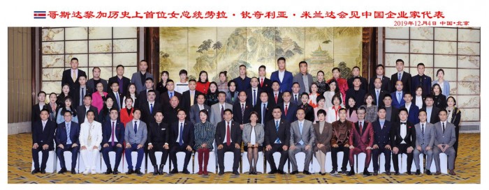 民族品牌手機有哪些 民族品牌手機有哪些