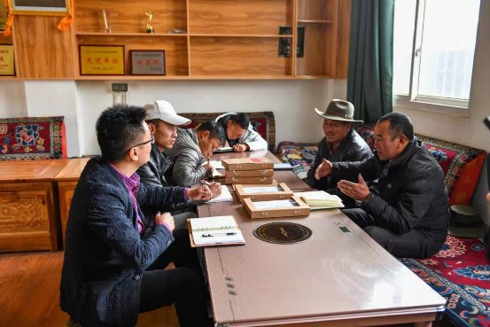 中國民族品牌網 中國民族品牌網